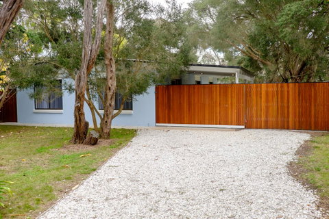 Cottage On Rye - Tourism Canberra 10
