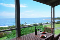 Book Wongarra Accommodation Vacations Tourism Canberra Tourism Canberra