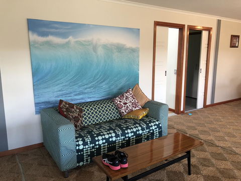 Beautiful, Cosy And Quiet - Tourism Canberra 32