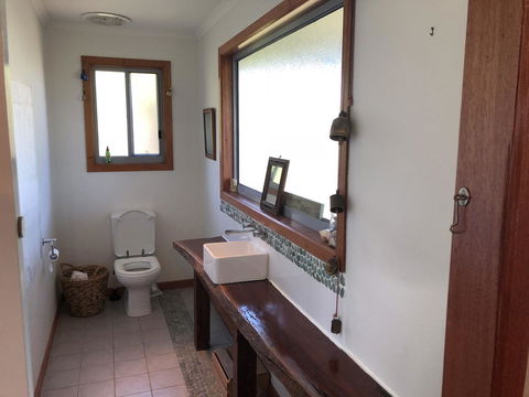 Beautiful, Cosy And Quiet - Tourism Canberra 30