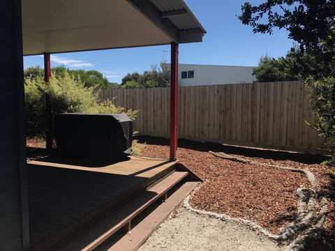 Beautiful, Cosy And Quiet - Tourism Canberra 40