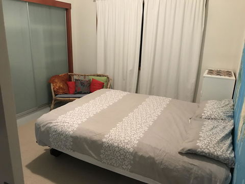 Beautiful, Cosy And Quiet - Tourism Canberra 44
