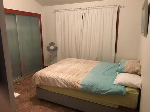 Beautiful, Cosy And Quiet - Tourism Canberra 42