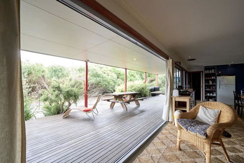 Beautiful, Cosy And Quiet - Tourism Canberra 17