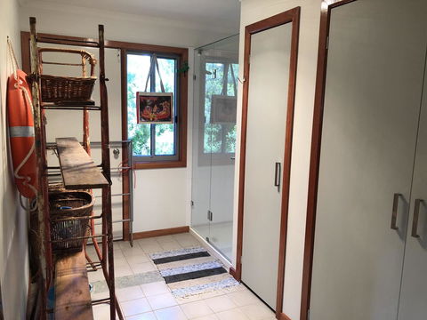 Beautiful, Cosy And Quiet - Tourism Canberra 31