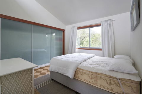Beautiful, Cosy And Quiet - Tourism Canberra 12