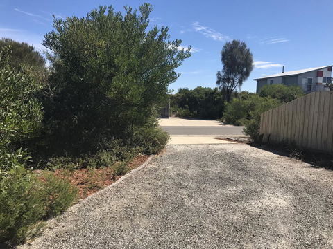 Beautiful, Cosy And Quiet - Tourism Canberra 39