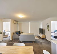 Casa Southbank - Tourism Canberra