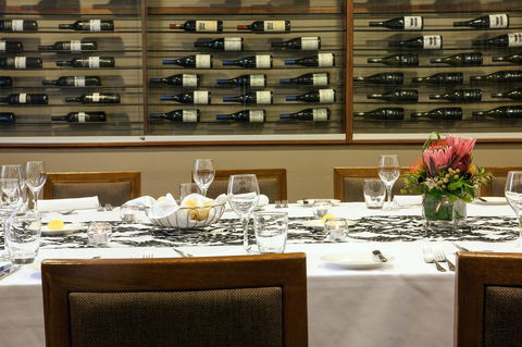 RACV Goldfields Resort - Tourism Canberra 19