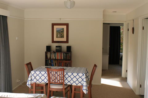 Strathmore Farm B&B - Tourism Canberra 12