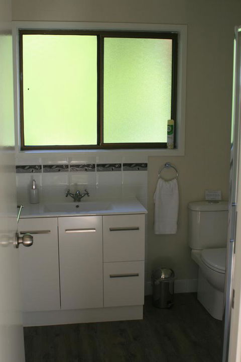 Strathmore Farm B&B - Tourism Canberra 14