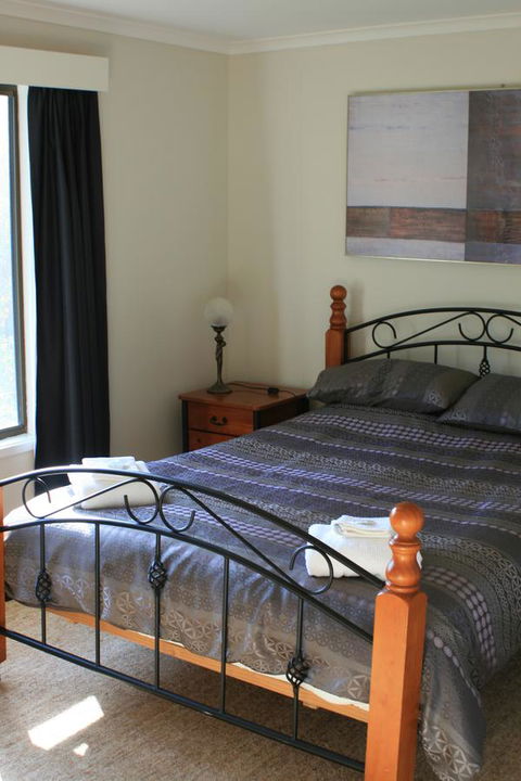 Strathmore Farm B&B - Tourism Canberra 11