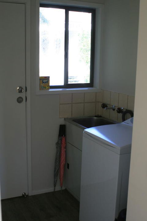 Strathmore Farm B&B - Tourism Canberra 16
