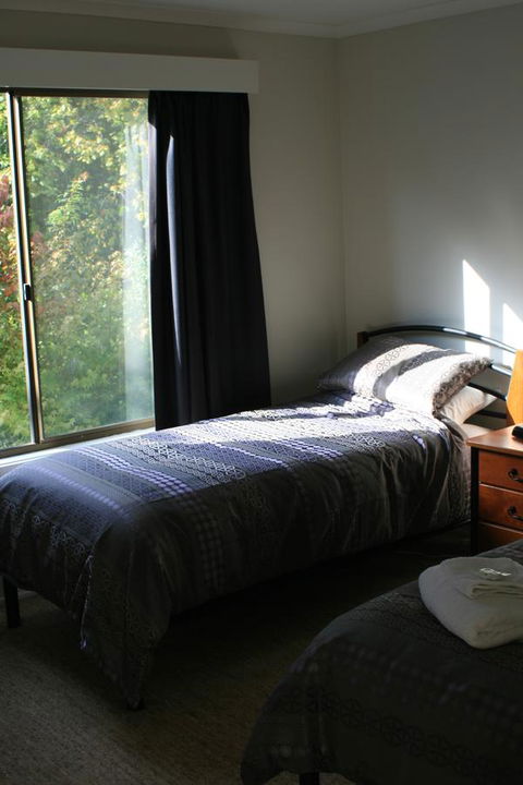Strathmore Farm B&B - Tourism Canberra 10