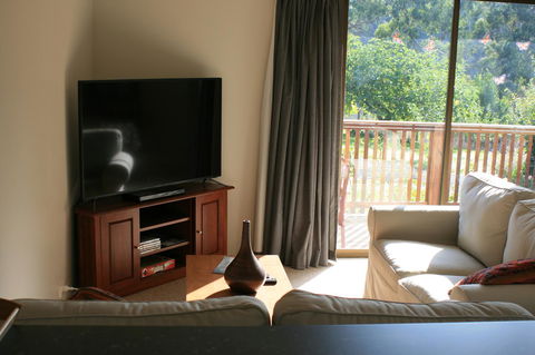 Strathmore Farm B&B - Tourism Canberra 17