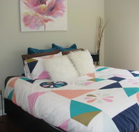 Growse House Yarram - Tourism Canberra