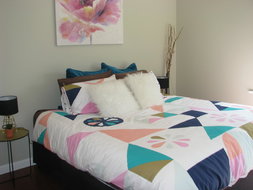 Book Yarram Accommodation Tourism Canberra Tourism Canberra