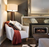 East St. Daylesford - Tourism Canberra