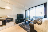 Pride Manor South Yarra