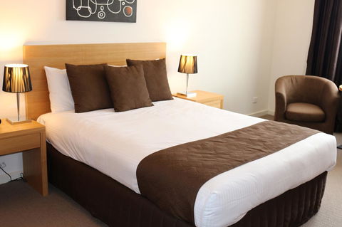 Bairnsdale International - Tourism Canberra 32