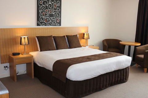 Bairnsdale International - Tourism Canberra 31