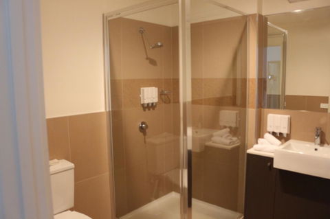 Bairnsdale International - Tourism Canberra 25