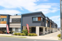 Book Bairnsdale Accommodation Vacations Tourism Canberra Tourism Canberra