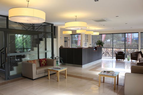 Bairnsdale International - Tourism Canberra 19