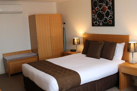 Bairnsdale International - Tourism Canberra 14