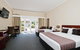 Quality Hotel Melbourne Airport - thumb 3