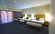 Quality Hotel Melbourne Airport - thumb 26