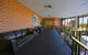 Quality Hotel Melbourne Airport - thumb 23