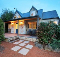 Two Truffles Cottages - Tourism Canberra