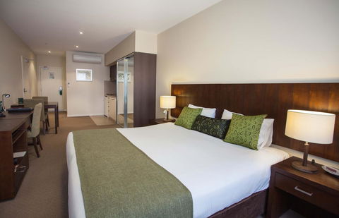 Quest Echuca - Tourism Canberra 9