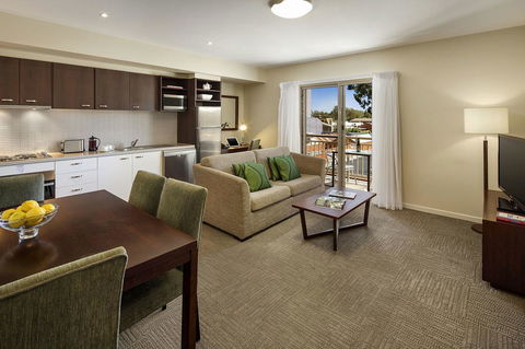 Quest Echuca - Tourism Canberra 5