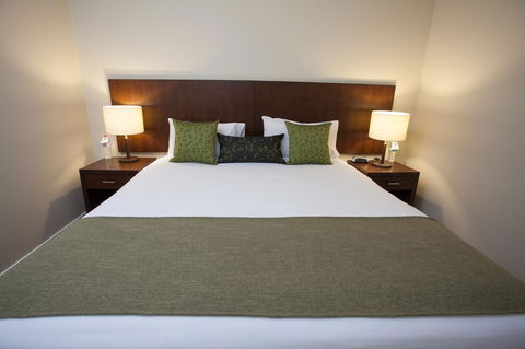 Quest Echuca - Tourism Canberra 2
