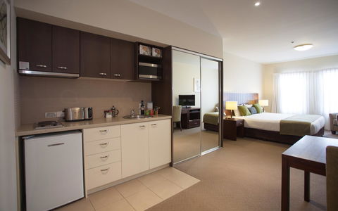 Quest Echuca - Tourism Canberra 7