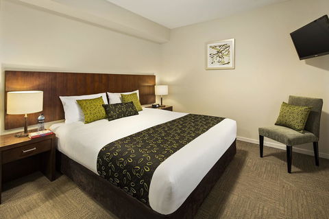 Quest Echuca - Tourism Canberra 4