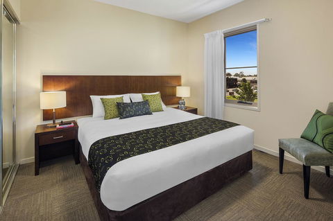 Quest Echuca - Tourism Canberra 6