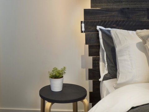 LittleStay Swanston - 2 Bedroom Aptm - Tourism Canberra 13