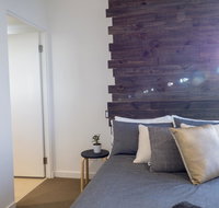 LittleStay Swanston - 2 Bedroom Aptm - Tourism Canberra