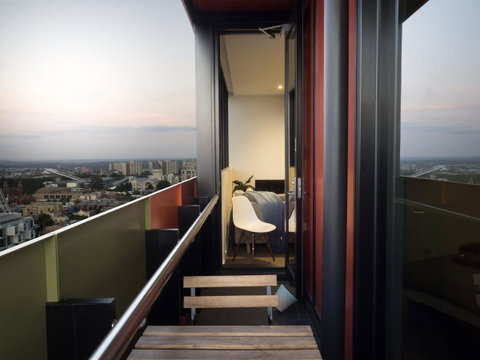 LittleStay Swanston - 2 Bedroom Aptm - Tourism Canberra 25