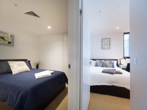 LittleStay Swanston - 2 Bedroom Aptm - Tourism Canberra 7