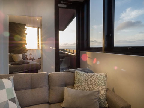 LittleStay Swanston - 2 Bedroom Aptm - Tourism Canberra 1