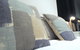 LittleStay Swanston - 2 Bedroom Aptm - thumb 8