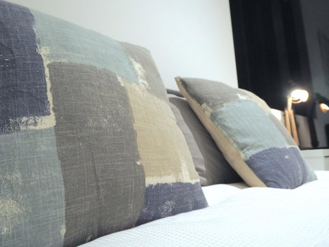 LittleStay Swanston - 2 Bedroom Aptm - Tourism Canberra 8