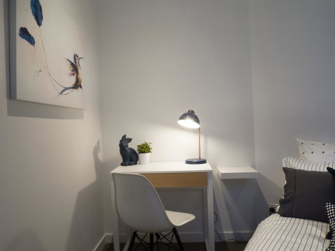 LittleStay Swanston - 2 Bedroom Aptm - Tourism Canberra 35