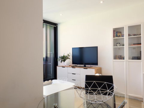 LittleStay Swanston - 2 Bedroom Aptm - Tourism Canberra 2