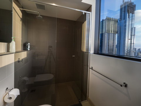 LittleStay Swanston - 2 Bedroom Aptm - Tourism Canberra 44