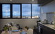 LittleStay Swanston - 2 Bedroom Aptm - thumb 29